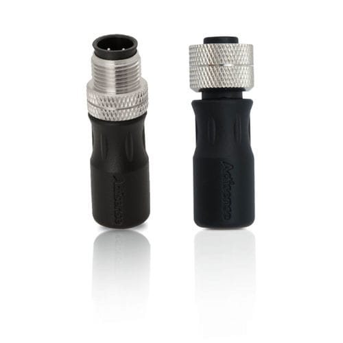 Anschluss für NMEA 2000®-Netzwerk - A2K-TER - Actisense