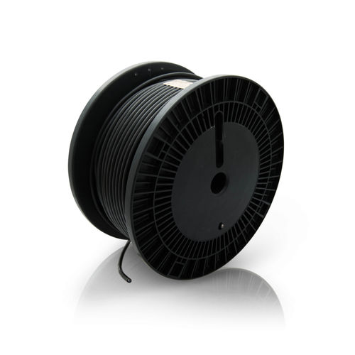 Kabel / NMEA 2000® - A2K-BULK-100M - Actisense - für Seewasseranwendungen / für Radio