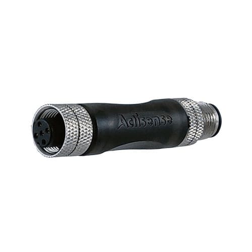 Anschluss für NMEA 2000®-Netzwerk - A2K-TER-U  - Actisense