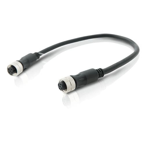 Kabel / NMEA 2000® - A2K-GC - Actisense - Adapter / für Seewasseranwendungen / NMEA 2000® Netzwerk