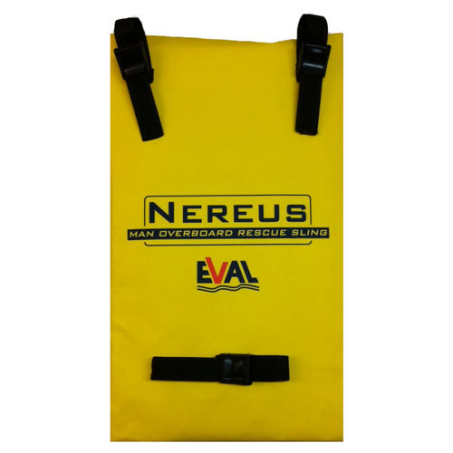 Mann-über-Bord-Rettungssystem / für Boote - NEREUS - Eval