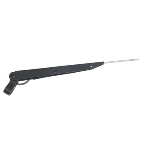 Arm für Boot - 01612 series - Eval - Scheibenwischer