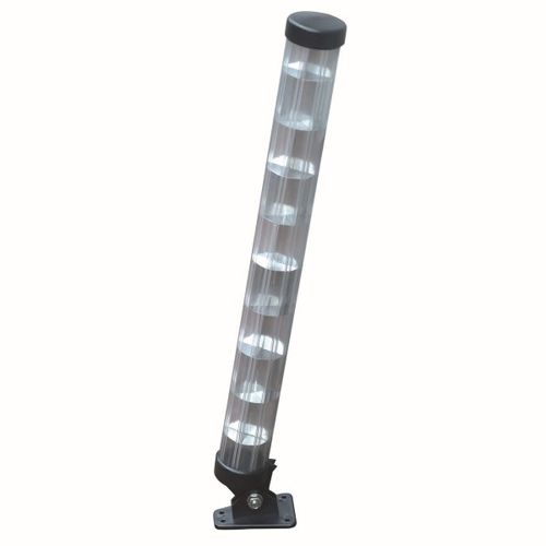 Radarreflektor für Boot - 03520 - Eval - rohrförmig