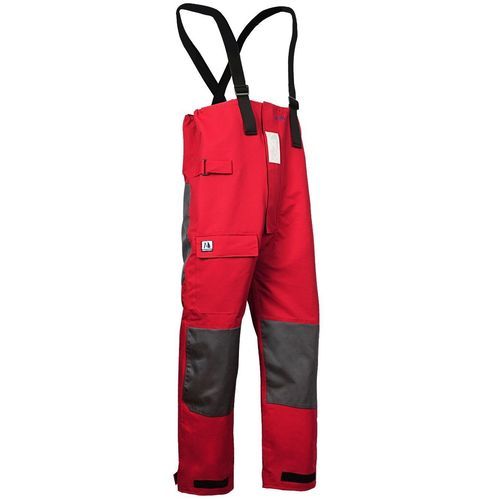 Navigations-Hose - 04017 series - Eval - atmungsaktiv