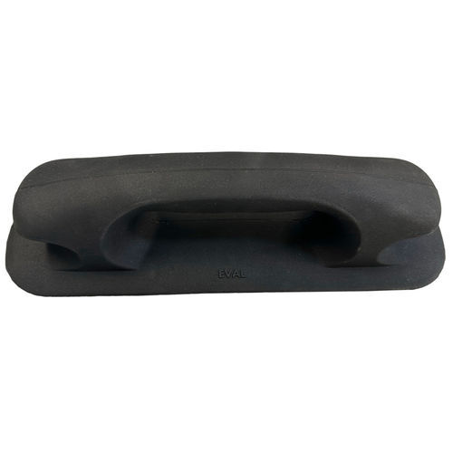 Griff für Schlauchboot - 03400 series - Eval - EPDM