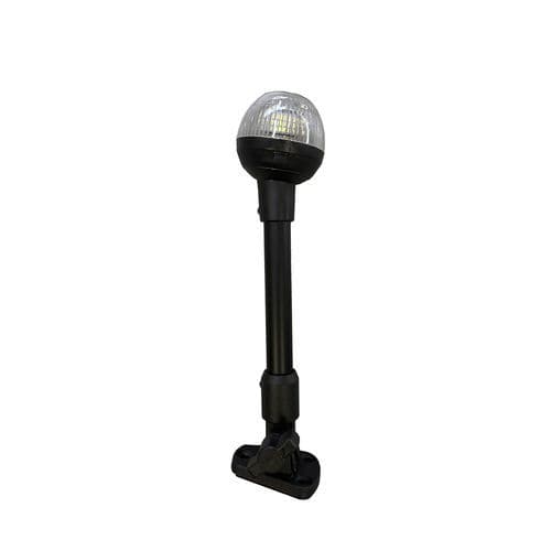 Lampe für Außenbereich - 02366 - Eval - für Marineanwendungen / LED / Masten