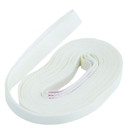 Trapeztampen für Boot - 03521 series - Eval