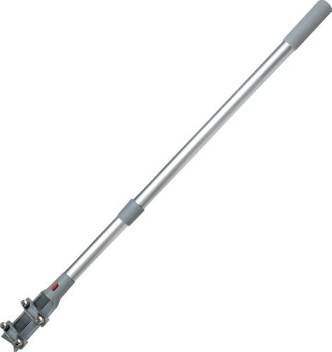 Außenborde Pinnenverlängerung - 00646 - Eval
