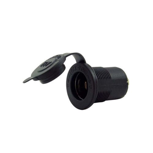 Wasserdichte elektrische Stecker für Boot - 01579 - Eval