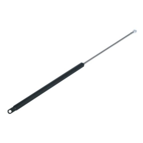 Zylinder für Boot - 03331 series - Eval - Gas / für Lukendeckel