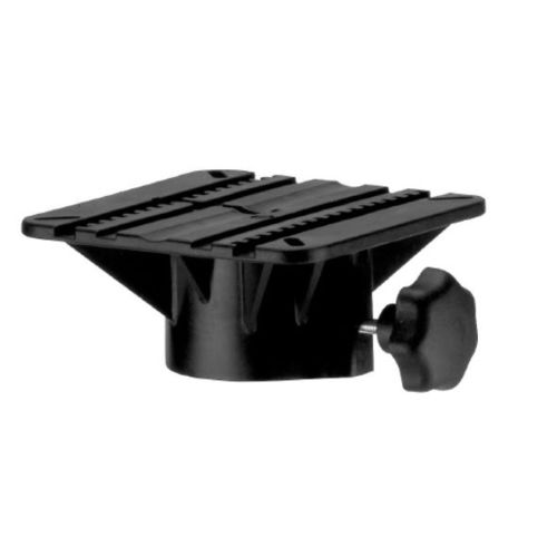 Halterung für Steuermannstühle / für Boote - 04344 - Eval