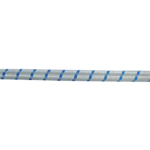 Gummispanner für Segelboote - 00410 series - Eval
