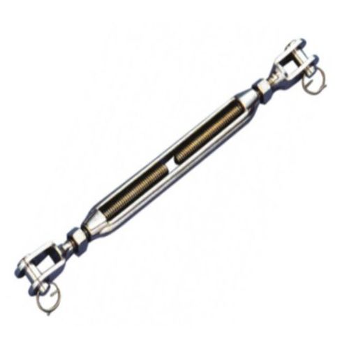Offenes Gehäuse Wantenspanner - 03222 series - Eval - Gabel / Gabel / für Rodriggings