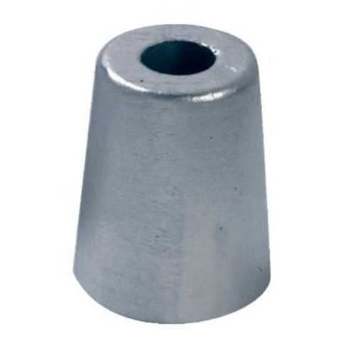 Opferanode für Boot - 02432-1 - Eval - Zink / für Propellerträgerwelle