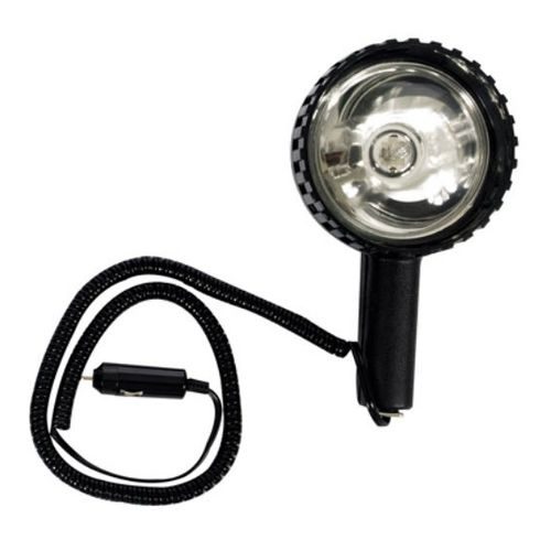 Forschungsscheinwerfer - 01277 - Eval - für Boot / Halogen / tragbar