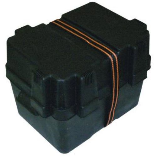 Batteriekasten für Boote - 03162 - Eval