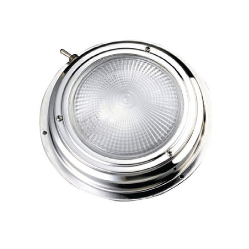 Deckenleuchte für den Innenraum - 04704 series - Eval - für Boot / LED