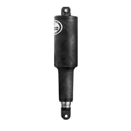 Antrieb für Boot - 101 series - Lenco Marine - elektrisch / für Trimmsysteme
