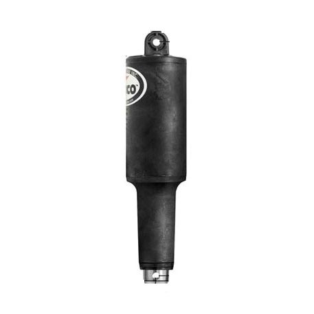 Antrieb für Boot - 101 XD series - Lenco Marine - elektrisch / für Trimmsysteme