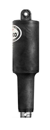 Antrieb für Boot - 101 XDS series - Lenco Marine - elektrisch / für Trimmsysteme