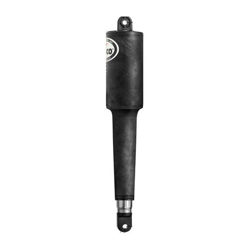 Antrieb für Boot - 102 series - Lenco Marine - elektrisch / für Trimmsysteme