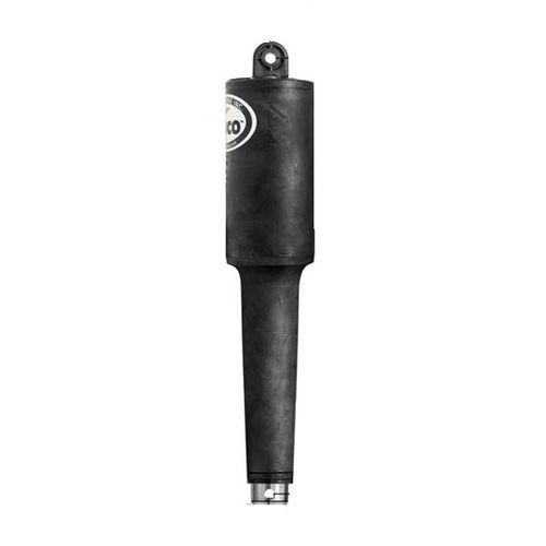 Antrieb für Boot - 102 XD series - Lenco Marine - elektrisch / für Trimmsysteme