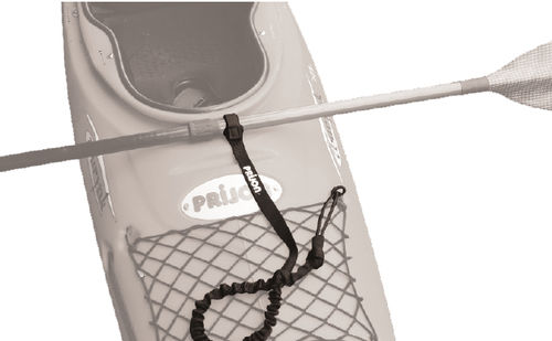 Paddel-Leash - 90180 - Prijon GmbH