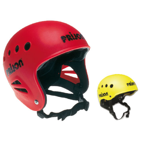 Helm für Wassersport - 50110  - Prijon GmbH - ABS