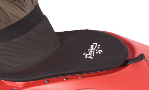 Spritzdecke für Kanus und Kayaks - Touring Basic - Prijon GmbH - Neopren