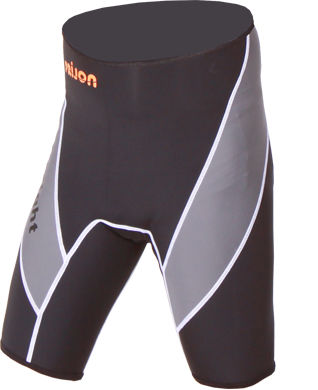 Short für Kanus und Kajaks - Superlight - Prijon GmbH - Neopren