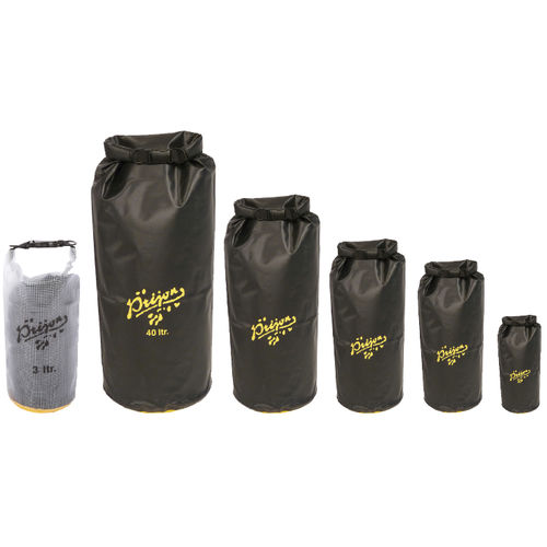 Tasche zum Lagern - MULTI - Prijon GmbH - für Kanus und Kayaks / wasserdicht
