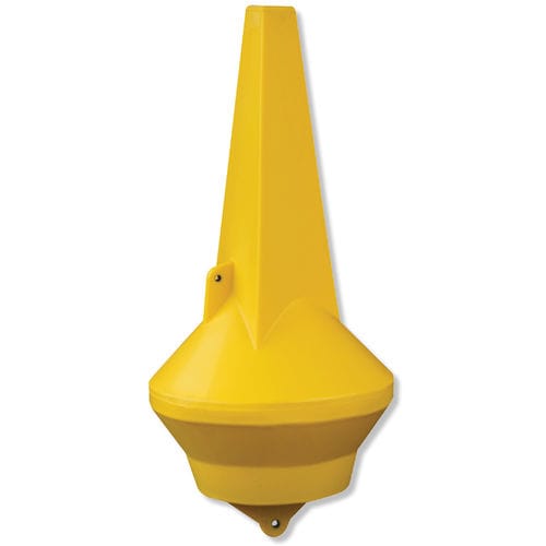 Boje zur Markierung - Sl-B700 - Sealite - Signal / für Aquakultur / für Kanal