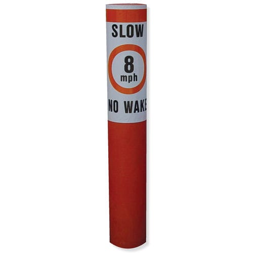 Boje zur Markierung - SL-B1060 - Sealite - Wetter / Signal / für Kanal