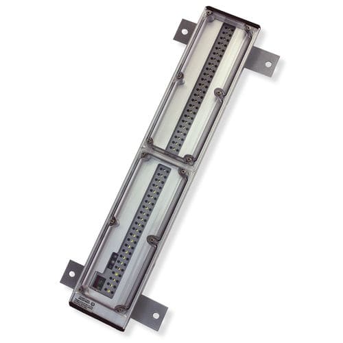 Hauptlicht - SL-48 - Sealite