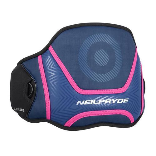 Trapez zum Windsurfen - EVO  - Neilpryde Waterwear - Hüft / Crossover / für Frauen