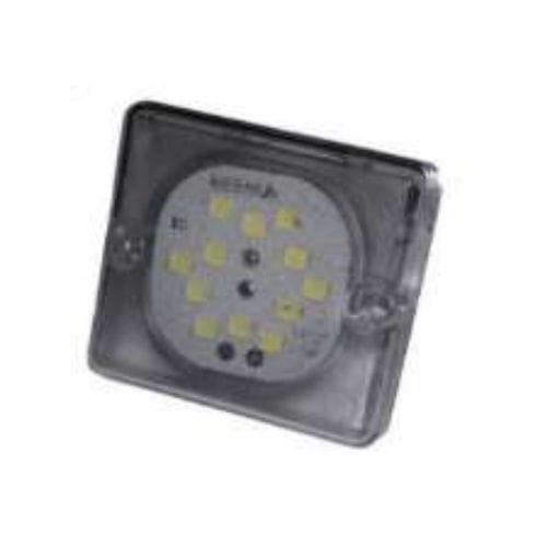 Notfallstrahler - SPOT 25 - BINDING UNION - für Boot / Maschinenraum / LED