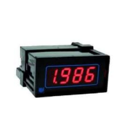 Standanzeige für Boot - FAST - BINDING UNION - Temperatur / Amperemeter / digital