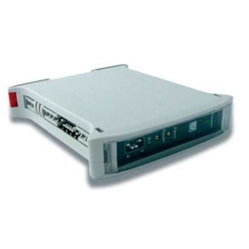 Spannungskonverter - TX73 - BINDING UNION - Signal / Frequenz / analog