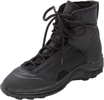 Tauchstiefel - EVO 3 - Whites Manufacturing