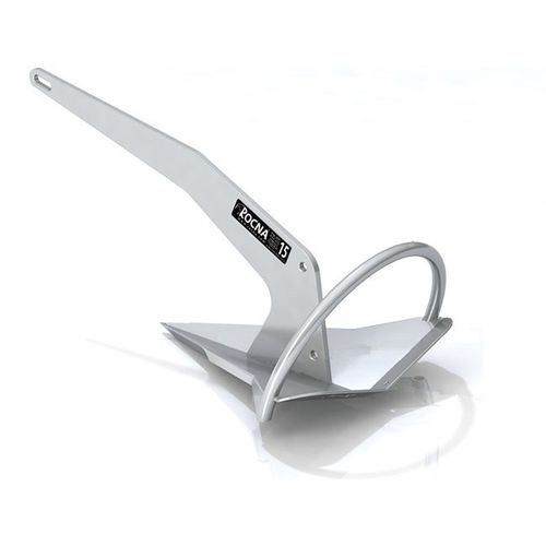 Rocna-Anker - Original - Rocna Anchors - für Boot