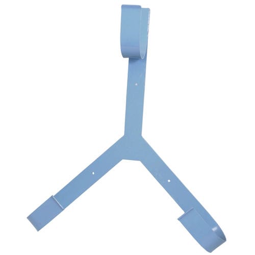 Halterung für Rettungsring / Ring - BU500127 / BU500128 / BU560100 / BU500104 / BU550100 - Forwater