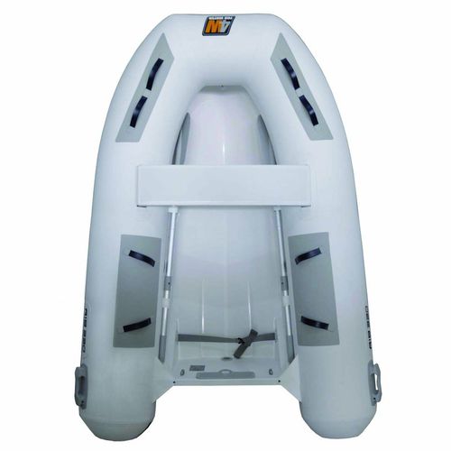 Halbstarres Schlauchboot - RIB 310  - Forwater