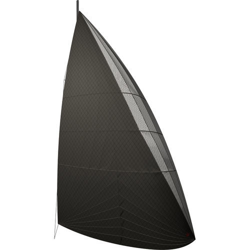 Code 0 - MARIN - ELVSTRØM SAILS - für Fahrtensegelboote / für Renn-/Fahrtensegelboote / Radial-Schnitt