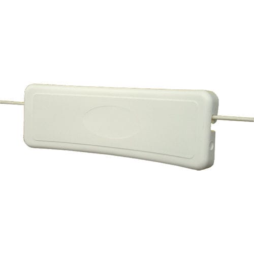 Rückenlehne für Boot - BACK-SUPPORTER - UltraGlozz Co. ApS