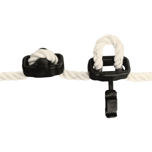 Ruckdämpfer zur Vertäuung - BUNGY - UltraGlozz Co. ApS - für Boot