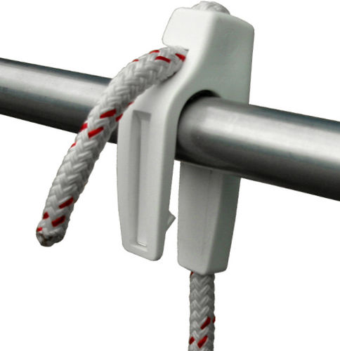 Fenderhalter für Boot - FEND-FIX XL - UltraGlozz Co. ApS