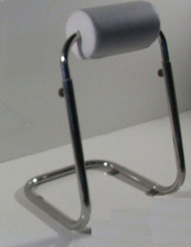 Steuermannsitz - 67-BOL-01 - INOX MARINE INNOVATION - für Boot / einstellbar / 1 Platz