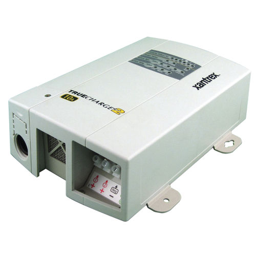 Batterieladegerät - TRUECharge2 - Xantrex - für Marineanwendungen