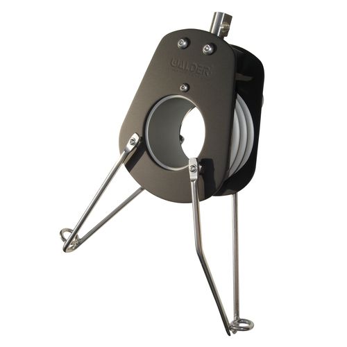 Baumbremse - 403 H - Walder Technic Plaisance