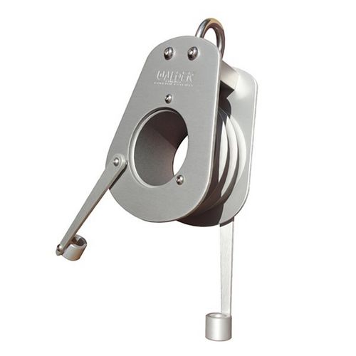 Baumbremse - 403 - Walder Technic Plaisance